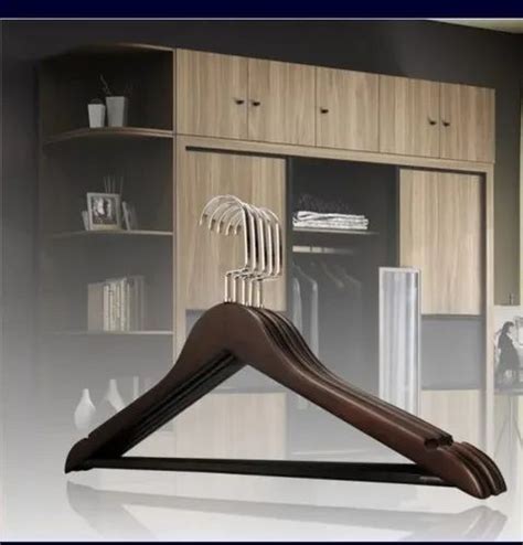 HOUSEKEEPING - Automatic Touchless Hand Sanitizer Dispenser Importer ...