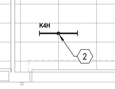 Image result for Bluebeam Tutorial PDF