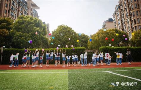 上海浦东新区民办协和双语学校招生入学,学费-国际学校网