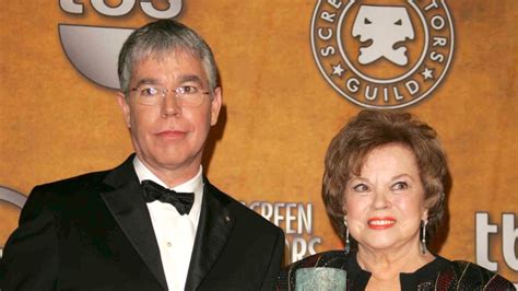 Shirley Temple Son Charles Reflects on 'Unique' Career | Closer Weekly