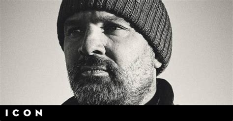 El hombre detrás de esa obsesión deportiva que se llama Spartan Race ...