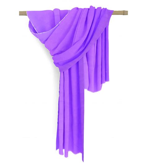 Pashmina Shawls (Cashmere) |CCIE