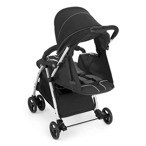 Kolica za decu Cam Curvi 831.123 | Volim svoj dom