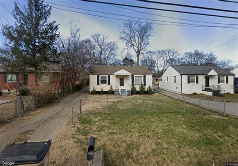 615 Neelys Bend Rd, Madison, TN 37115 | Homes.com