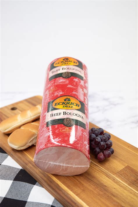Zanolini Bologna Meat Deli: Bologna Schneiders Quality Meats