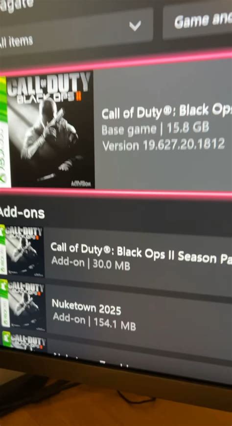 Image result for Xbox Scan Waiting Scan Scan Scan Scan