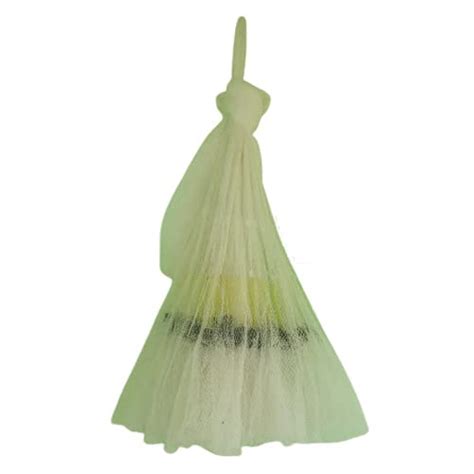 Buy PURKAIT Fishnet CAST Fishing NET Easily Used by Kids, Height 6 ...