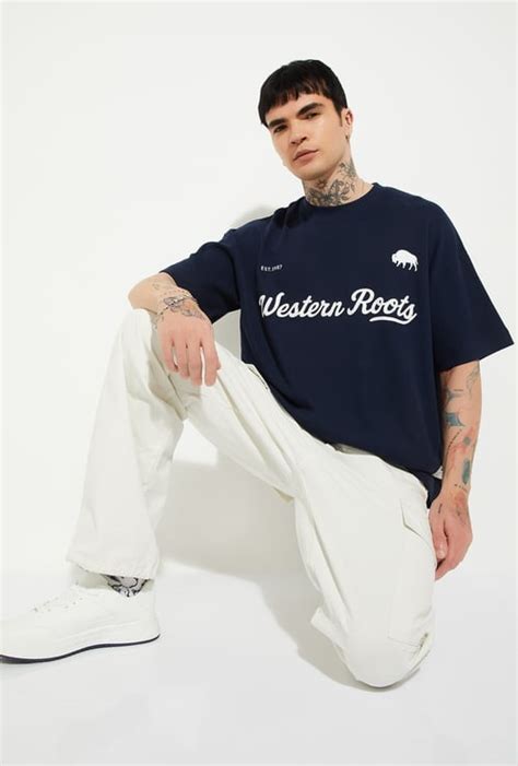 Buy URB_N Men Clothing Online in India at Best Price | Max Fashion