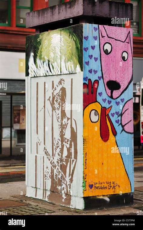 Image result for Models Behind Bars