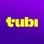 Tubi APK Download for Android Free