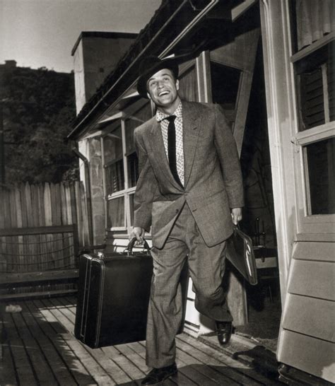 Marlon Brando-Annex3