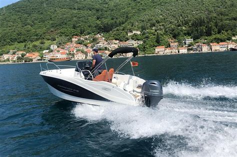 The Seagull - speed boat tours & experineces - Kotor | Tripadvisor