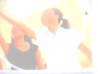 A Pearl of a Girl Book 2: Leadership (Leading by example, sacrifice ...