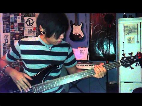 Image result for Modjo Lady Bass Cover