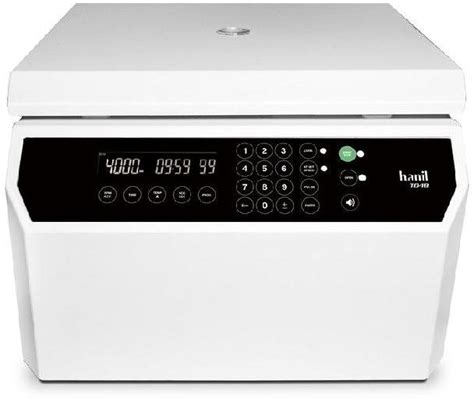 PRECISE ANALYTICA delhi - Deuterium Lamp Supplier