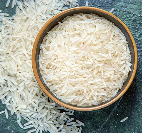 Top Basmati Rice Exporter in India | Janki Dass Rice Mills