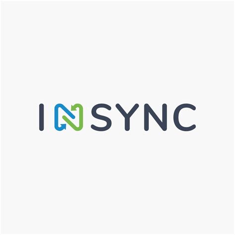 Image result for Insync Insurance