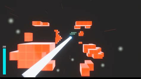 Image result for Particle Accelerators Set Pg3d