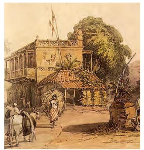 SATHEE: Chapter 09 Colonialism and the Countryside: Exploring Official ...