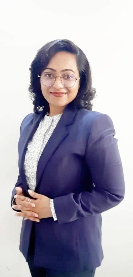 Taxability of Leave encashment