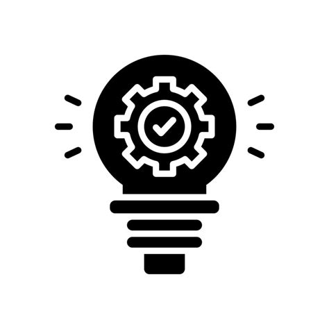 Innovation Logo Icon 的图像结果