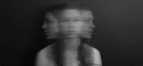 Dissociative Identity Disorder - All You Need To Know