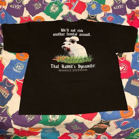 Image result for Monty Python Killer Sheep