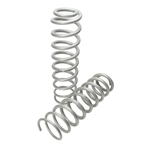 Image result for 2 Inch Diameter Coil Spring