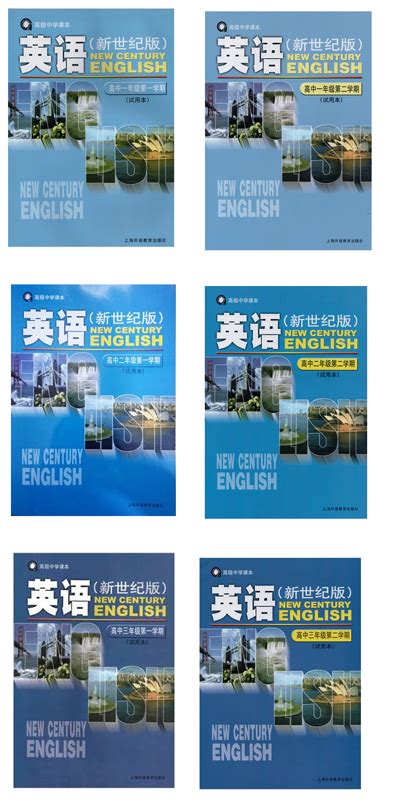上海英语外教,外教口语一对一,欧美外教一对一,大嘴外教官网15年专注国际教育！