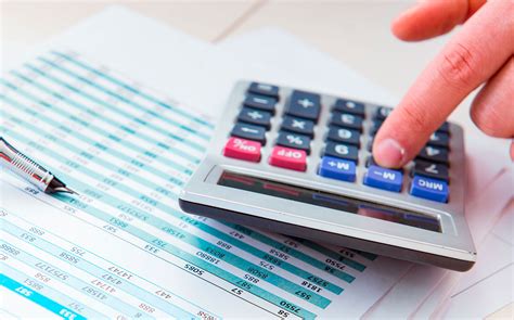 Credit Card Debt Lawyer