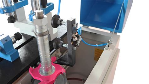 Milling Machine Tools 的图像结果