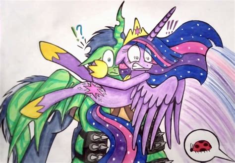 Image result for MLP TMNT deviantART