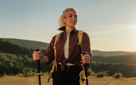 Dynamic Balance Exercises 的图像结果