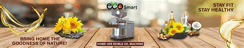 Amazon.in: ECO Smart Be Natural