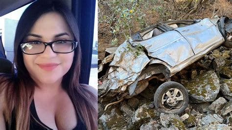 Dead Bodies Pictures Car Accidents