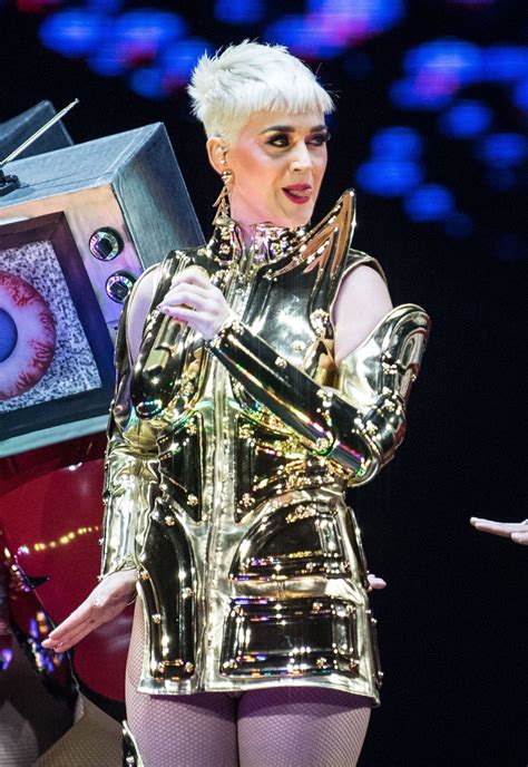 Image result for Katy Perry O2 Arena