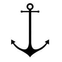 Image result for Drop Down Search Filter Using HTML CSS JS for Long Data