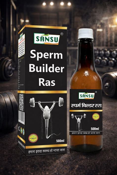 Ayurvedic Products Manufacturers, Ayurvedic Herbs in India – SANSU ...