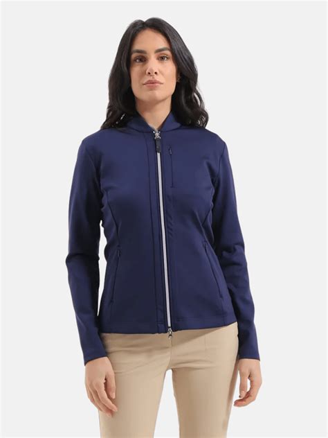 Chervo Pattis - Abbigliamento Golf | Nencini Sport