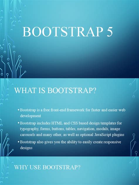 Image result for Bootstrap 5 File Management System