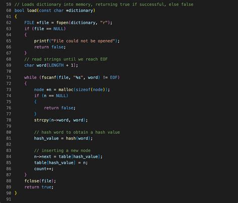 Cs50 Problem Sets 的图像结果
