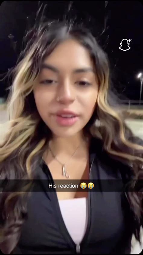 Amber Tellez | Be having to get a new sneaky just to make these 😭 | Instagram