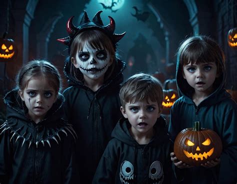 Image result for Computer-Generated Children