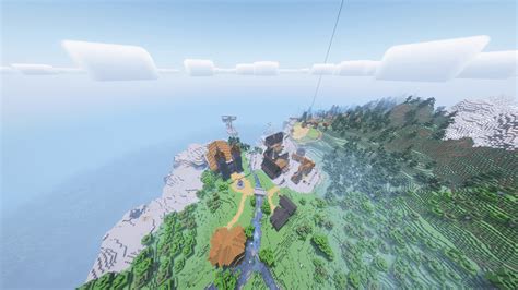 Image result for Medieval Base Survival MC Build Tutorial