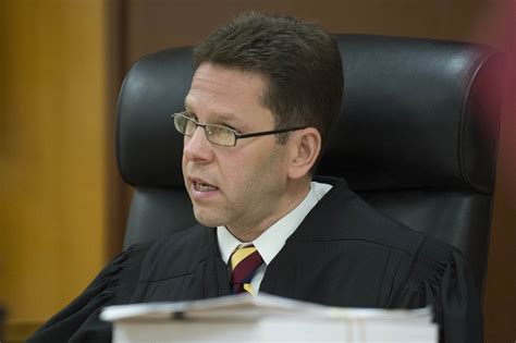 Rudy Giuliani says he missed court date to misunderstanding