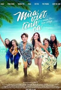 Season for Love Songs | Rotten Tomatoes