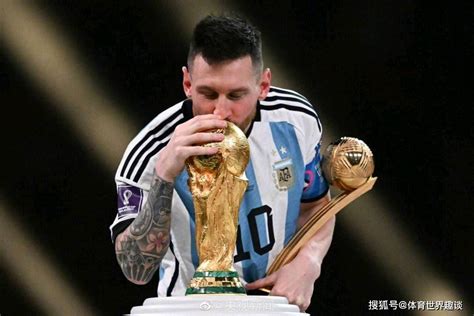 FIFA年度最佳球员候选：姆巴佩、梅西、哈兰德领衔!_热点新闻-500彩票网