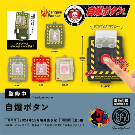 Image result for Cube Self-Destruct Button