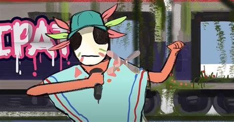 Kanipatu: Rishi Rich and rapper Yashraj Mehra’s video has a funky ...