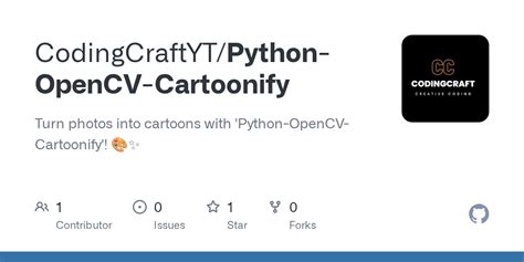 Image result for Python API Cartoons